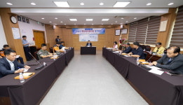 후기