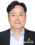 후기