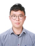 '받은사랑 돌려주고 파' 김제시청 김상수 주무관, '첫' 월급 장학금 '쾌척'