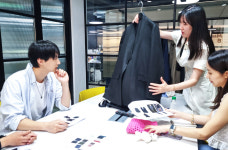 제이엠에이기획 | 한류 IP와 중소기업 일대일 맞춤 CAST 사업...기획·개발부터 유통·홍보까지