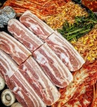 더뚜껑스솥뚜껑삼겹살 | 고기집 창업 브랜드 '동두천솥뚜껑삼겹살', 선착순 50호점 창업 혜택