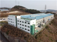 에스지바이오팜 주식회사 | 더블유에스지, 반도체·바이오 필수 초고순도 튜브로 세계시장 No.1 도전