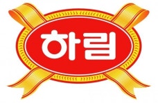 하림·하림지주 주가 강세, HMM 인수 우선협상대상자 선정
