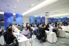 한국자연농업협회사 | 한국농업기술진흥원, "투자유치 프로그램 자연기반, 농수산 분야 스타트업 공개 모집"