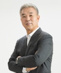 에어로원, 필리핀 꿈의 휴양지 엘니도 한국에서 띄운다