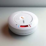 주식회사 빛터씨엔씨 | 아는소방씨엔씨, CES 2024 'Smart Home' 분야 혁신상 수상