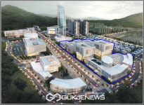와이엔엘컨설팅 | 의정부시, ㈜와이엔컬쳐앤스페이스와 양해각서 체결