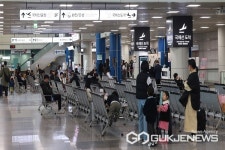 청주여객터미널호떡꾼 | 충북도, 청주국제공항 올해 이용객 476만명 예상...기반시설 태부족
