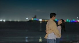'환승연애3' 창진♥유정-동진♥혜원-민형♥상정 최종3커플...현커는?
