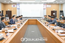 하슬라드론교육훈련센터 | 포천시, 첨단 드론교육훈련센터 구축 연구 용역 착수