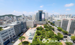 (주)현대그린푸드모비스울산부품 | 울산시-현대모비스㈜, 전기차 모듈화 부품공장 신설 투자양해각서 체결