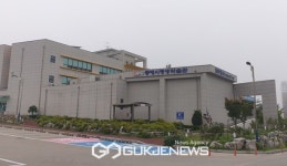 동해시, 금속공예‧주얼리 "창업과정 운영"