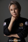 장지녕케이푸드 주식회사 | (주)케이푸드 장지녕 대표, 제17회 글로벌기부문화공헌대상 시상식서 '한식혁신리더쉽대상' 수상