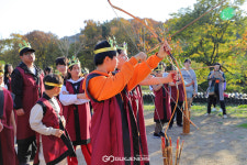 힐리차문화원 | 경주 신라문화원, '현대차로 떠나요 화랑의 나라로'프로그램 운영
