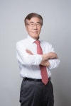 송갑호, 16대 한국경영기술지도사회 회장 출마 선언