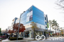 성남시, 이색 회의 장소 '유니크 베뉴' 4곳 선정