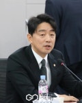 "문화비 소득공제 누락 약 800억 규모"