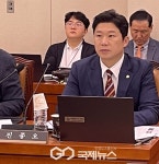 소외계층문화체육연합회전남협회여수지회 | 진종오 의원, '취약계층 체육 활동 지원 확대'