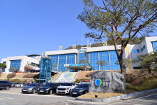 청송군, 더 큰 청송 건설에 377억원 투입