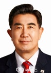 한국열탄상사 | 한국석탄광물(주), 대한석탄공사와 업무협약 체결