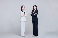 에스앤씨기업경영지원센터 | "중소기업의 든든한 성장 파트너, 위드경영지원센터"