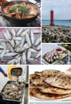 Photo des résultats de recherche Naver 5