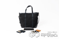 진주시청자율회 | 진주시, 제55회 대한민국 공예품 대전 출품작 전원 수상