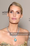 Foto aus Naver-Suchergebnissen 4