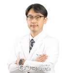 양산부산정형외과연구회 | 양산부산대병원 예방의학과-정형외과 연구팀, 어깨 수술 취소 영향 요인 분석 연구 발표