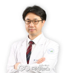 양산부산정형외과연구회 | 양산부산대병원 예방의학과-정형외과 연구팀, 어깨 수술 취소 영향 요인 분석 연구 발표