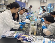 한국식품안전관리인증원, 소규모 식품업체 식품안전관리 현장 솔루션 지원