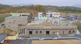 치유농장온생명살림 | 충주시, '우수치유농업시설 인증제' 4개 농장 최종 선정