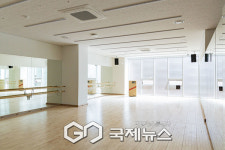 닌셀라영등포센터 | 영등포 제3스포츠센터 임시 개관…헬스장·수영장 평일 운영