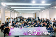 제3회 대학연극제 본선 참가팀, 용인서 사전워크숍 개최