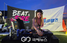 2층2호회쎈터 | 서울크루즈, MZ·MICE 겨냥 비트 앤 파이어 크루즈 런칭