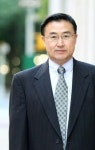 협동조합반도중앙교회한마음선교센터 | "선교지 주민들이 경제적 자립 이루도록 돕겠다"