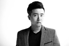 칼리지페어서 내 인생의 롤모델 찾는다