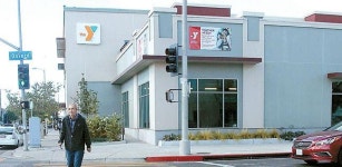YMCA, K타운 건강 명소로 자리 잡았다