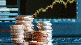 DB 및 DC 플랜 접목 콤보플랜…절세효과 으뜸