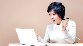 디스카운트스토아주 | 시니어 디스카운트 어떻게 찾을까…어디서든 할인혜택부터 물어라
