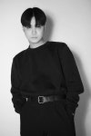 BEOMONG 브랜드, 디자이너 김홍 뉴욕에서 브랜드 활발