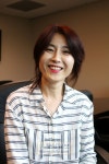 “바로 이 집!…딱맞는 주택 찾아드립니다”