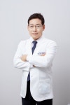 프라이브성형외과피부과의원 | 비앤미성형외과피부과 인천 송도점 개원, ‘슈링크 리프팅’ 진료 시스템 구축