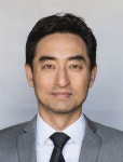 즈엔바이오한국 | 한국 바이오산업 미국 진출 발판 다질 것