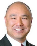 개스컴퍼니 한인 COO 임명…1.5세 지미 조 수석 부사장