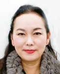무용협회 신년하례식 30일 무용스튜디오서