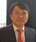 조인트밸류컨설팅 | "한국과 미국 연결해 조인트 벤처 만들어요"