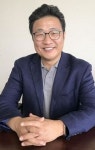 "중국 등 복음전파 위해 기도"