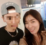 바디전신관리 살롱드네온, 크라이오테라피(냉각사우나) 서비스 제공