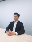 케이팝공동작곡플랫폼 K-Tune, '재능만 있다면 누구나 스타프로듀서가 될 수 있는 시장을 만드는 것이 목표'